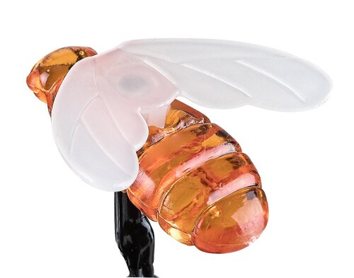Venkovní solární LED lampa Bobus Rabalux 77002