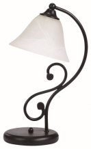 Stolní lampa Dorothea Rabalux 7772