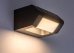 Venkovní nástěnné LED svítidlo Medna Rabalux 77103