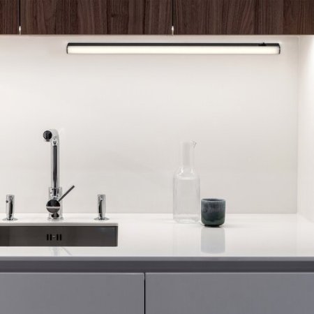 Kuchyňské LED svítidlo Greg Rabalux 78004