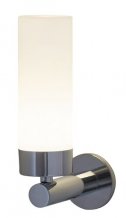 Rabalux 5713 Koupelnové LED svítidlo Betty