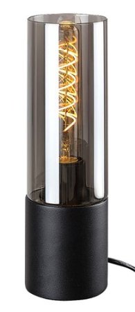 Stolní lampa Ronno Rabalux 74050