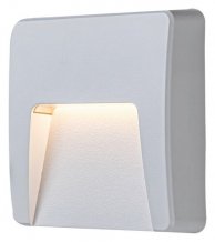 Venkovní nástěnné  LED svítidlo Trento Rabalux 8893
