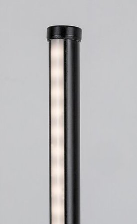 Stojací LED lampa Luigi Rabalux 74005