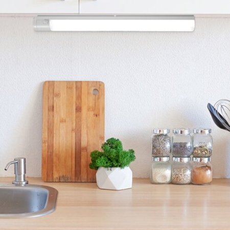 Kuchyňské LED svítidlo Duddu Rabalux 78028