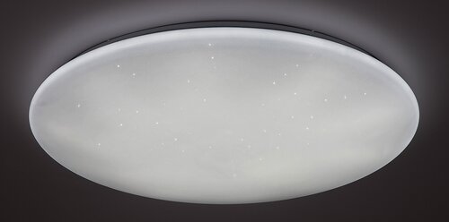 Stropní LED svítidlo Danny Rabalux 5445