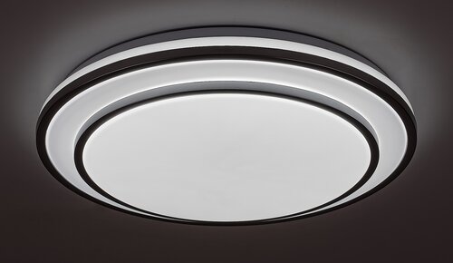 Rabalux  2131 stropní LED svítidlo Lupita