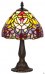 Stolní lampa Mirella Rabalux 8089