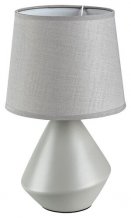 Stolní lampa Wendy Rabalux 5220