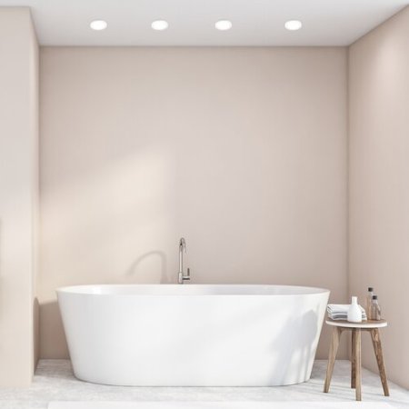 Stropní přisazené LED svítidlo Coco Rabalux 5276
