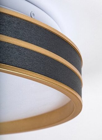 Stropní LED svítidlo Gandor Rabalux 71141