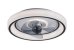 Stropní LED svítidlo Horacio Rabalux 71009