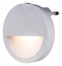 Dekorativní LED lampa Pumpkin Rabalux 2283