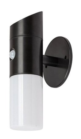 Venkovní solární nástěnné LED svítidlo Lutto Rabalux 77030