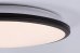 Stropní LED svítidlo Engon Rabalux 71130