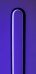 Stojací LED lampa Barto Rabalux 74051