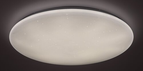 Stropní LED svítidlo Danny Rabalux 5445
