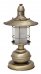 Stolní lampa Sudan Rabalux 7992