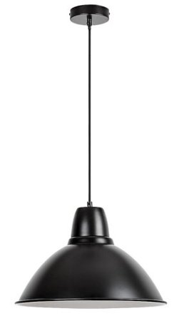 Závěsný lustr Wilbour Rabalux 72013
