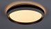 Stropní LED svítidlo Fontana Rabalux 71159
