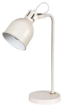 Stolní lampa   Flint Rabalux 2241