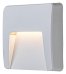Venkovní nástěnné  LED svítidlo Trento Rabalux 8893