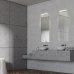 Koupelnové LED svítidlo Evron Rabalux 5062