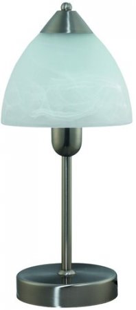 Stolní lampa Tristan Rabalux 7202