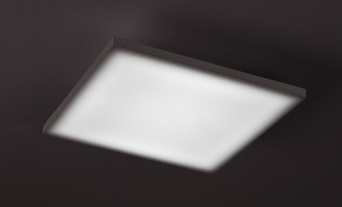 Přisazené stropní LED svítidlo Faramir Rabalux 71002
