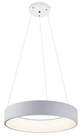 Stropní závěsné LED svítidlo Adeline Rabalux 2510
