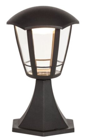 Venkovní LED lampa Sorrento Rabalux 8127