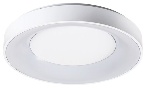 Stropní LED svítidlo Ceilo Rabalux 3083