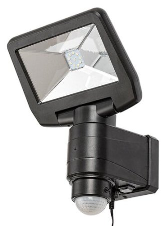 Venkovní solární LED lampa Dojran Rabalux 77021