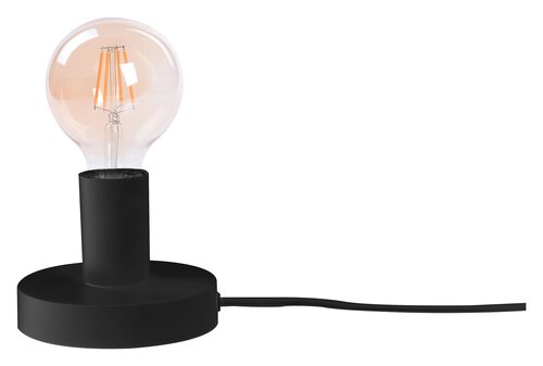 Stolní lampa Bowie Rabalux 6569