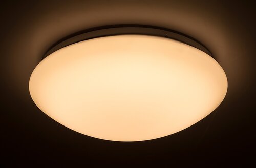 Stropní LED svítidlo Igor Rabalux 3934