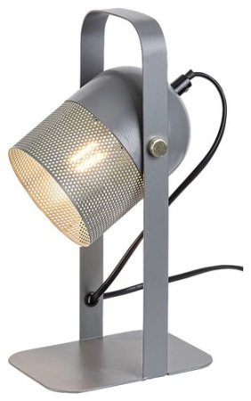 Stolní lampa Ronnie Rabalux 5254