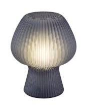 Stolní dekorativní lampa Vinelle Rabalux 74024