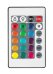 Stolní dekorativní LED lampa Parker Rabalux 76017