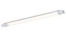 Kuchyňské LED svítidlo Drop Light Rabalux 1455